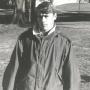 Steve Appel Photo 35