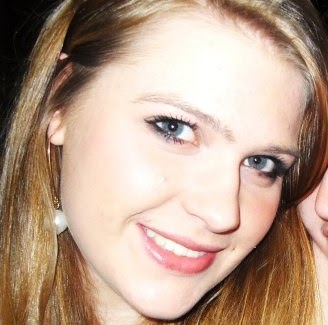 Heather Clarke Photo 15