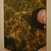 Stephen Verburg Photo 6