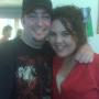 Brian Albright Photo 14