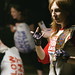 Stacey Garrison Photo 11