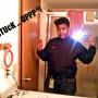Robert Starr Photo 49