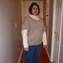 Adrienne Roberson Photo 12