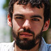 Eric Strange Photo 16