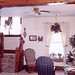 Jeff Weber Photo 40