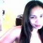 Rachelle Reyes Photo 28