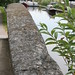 Mark Cowley Photo 21