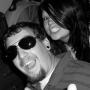 Aaron Buck Photo 33