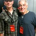 Steve Moore Photo 6