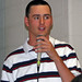 John Healy Photo 50