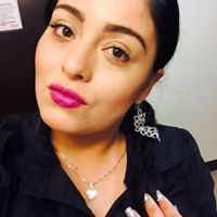 Elvira Gutierrez Photo 13