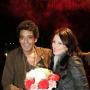 Mohamed Mostafa Photo 38