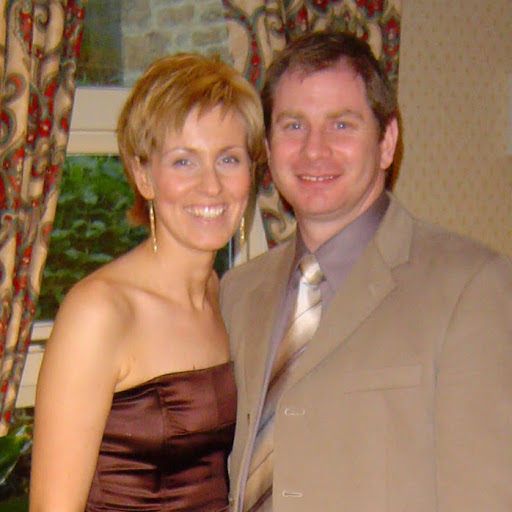 Suzanne Rose Photo 9