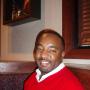 Jerome Parker Photo 20