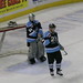 Victoria Gustafson Photo 12
