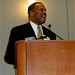 Crystal Worrell Photo 15