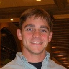 Marshall Johnson Photo 36