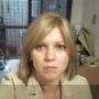 Karla Howard Photo 26