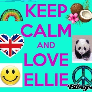 Ellie Phillips Photo 12