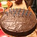 Amy Swartz Photo 17