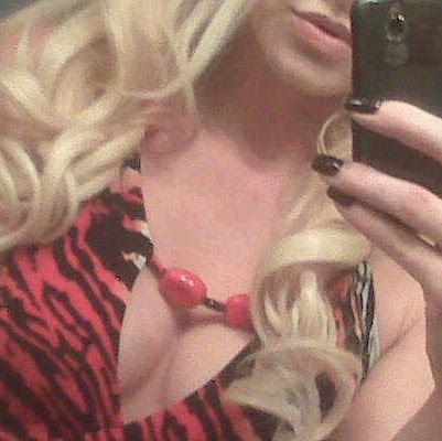Kelly Myers Photo 19