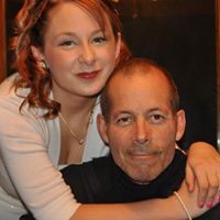 Patrick Harder Photo 11