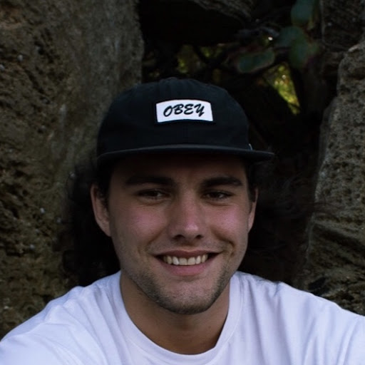 Nick Kramer Photo 33