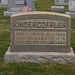 Elizabeth Irvin Photo 18