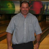 Grant Gardner Photo 14