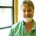 Tim Bailey Photo 15
