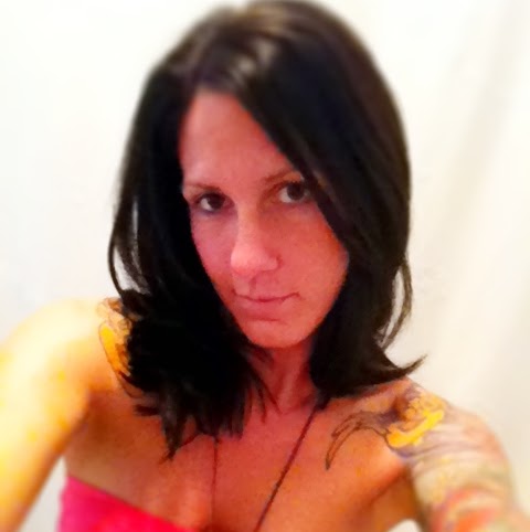 Dana Esposito Photo 39