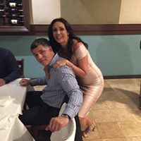 Theresa Kuhlow Photo 4