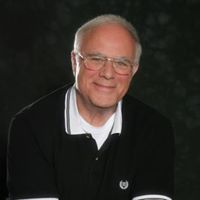 Paul Durand Photo 43