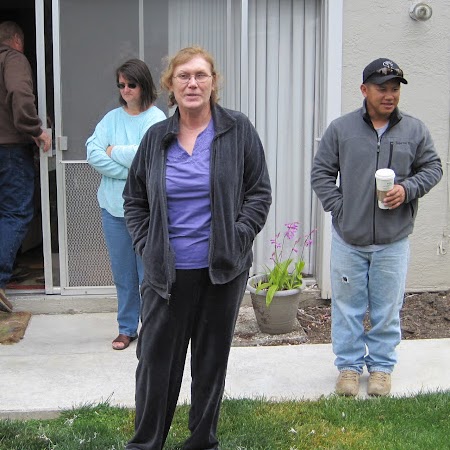 Jane Munson Photo 6