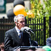 Harry Weber Photo 34