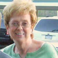 Judy Lindsay Photo 26