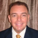 Ernest Perez Photo 1