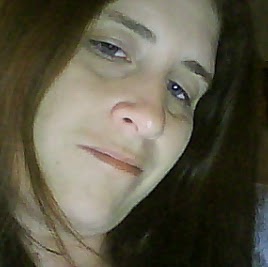 Kimberly Wilson Photo 21