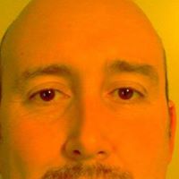 Charles Turner Photo 50
