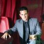 Michael Cade Photo 17