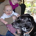 Allison Riley Photo 34
