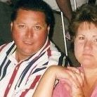 Susan Kinsey Photo 28