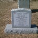 Charles Dodson Photo 16