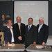 Michael Bisson Photo 12