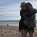 Anna Oliver Photo 9