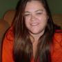 Christine Keller Photo 27