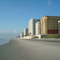 Debra Rohde Photo 6