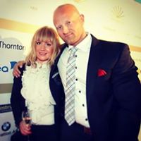 Sanna Nilsson Photo 10