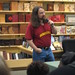Jim Butcher Photo 13