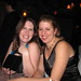 Amy Shelley Photo 32